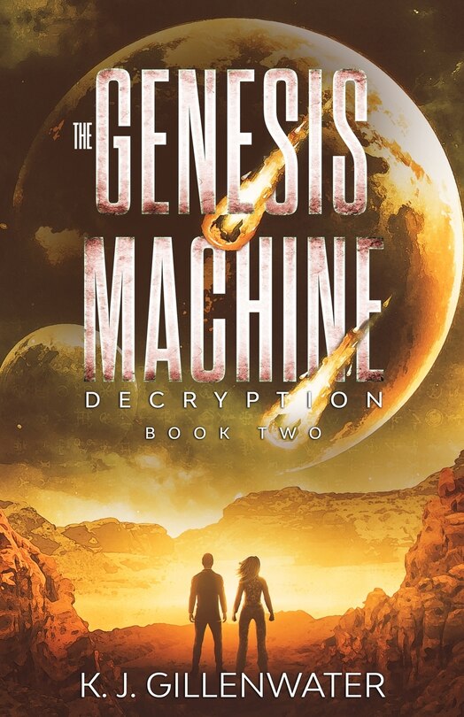 Couverture_Decryption