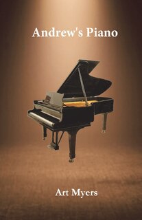 Couverture_Andrew's Piano