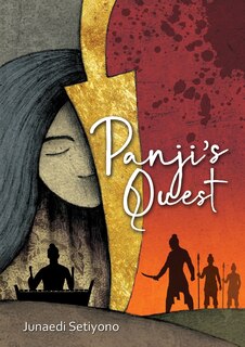 Couverture_Panji's Quest