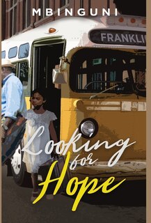 Couverture_Looking for Hope