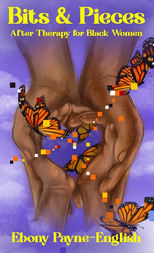 Couverture_Bits & Pieces