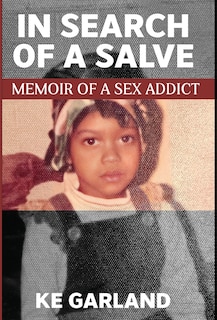 Couverture_In Search of a Salve