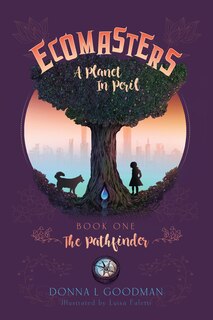 Couverture_Ecomasters, A Planet in Peril