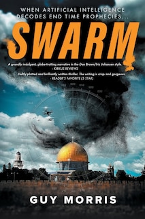 Couverture_Swarm