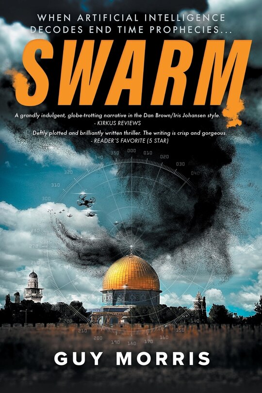Couverture_Swarm