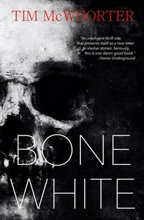 Front cover_Bone White