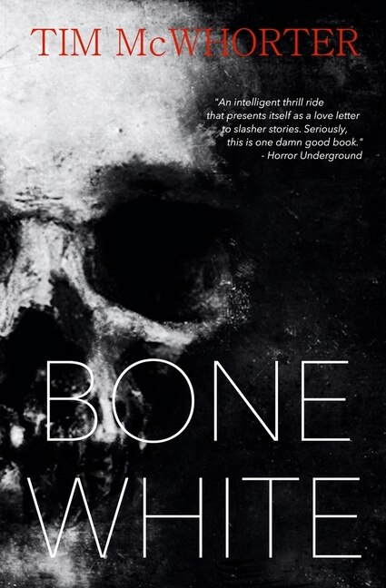 Front cover_Bone White