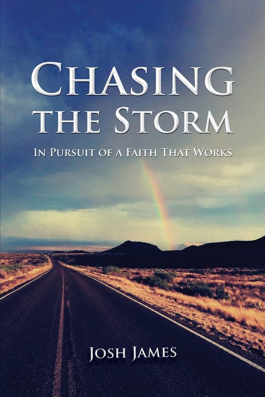 Couverture_Chasing the Storm