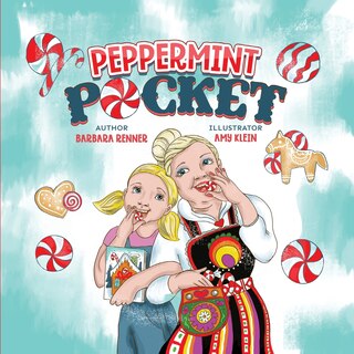 Front cover_Peppermint Pocket