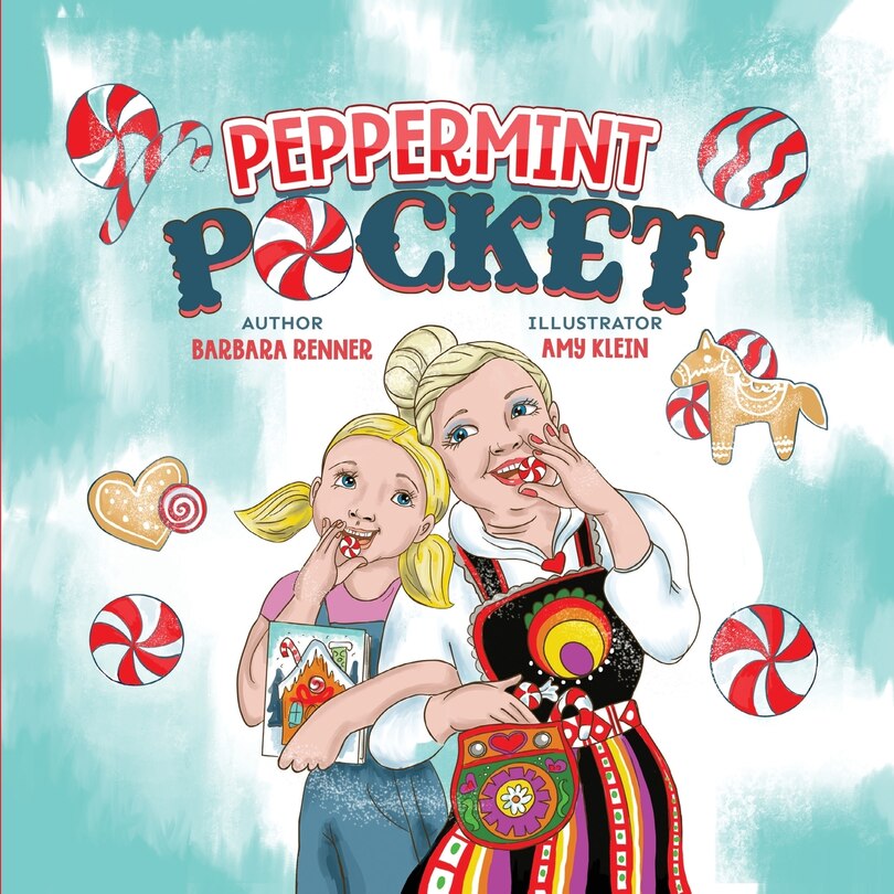 Front cover_Peppermint Pocket