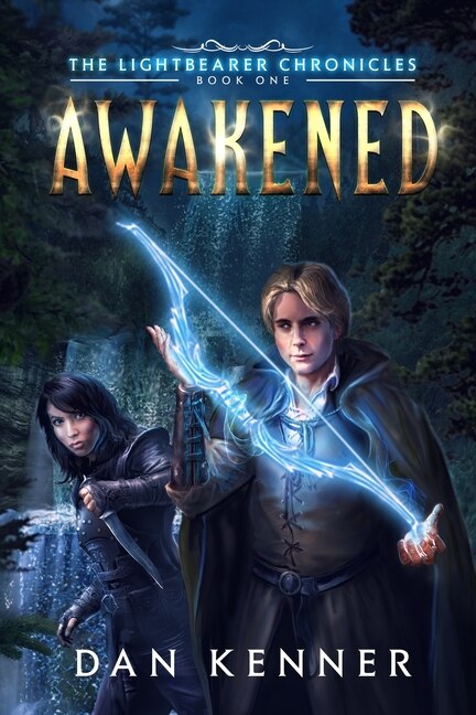 Couverture_Awakened