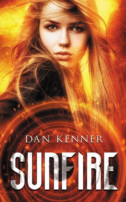 Couverture_Sunfire