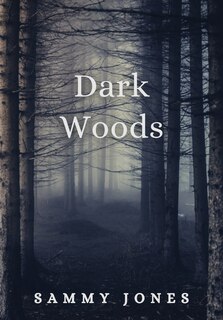 Front cover_Dark Woods