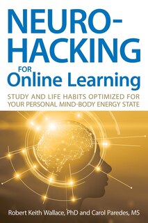 Couverture_Neurohacking For Online Learning