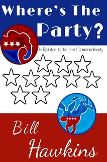 Couverture_Where's the Party?