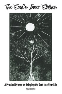 Front cover_The Soul's Inner Statues