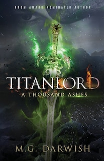 Couverture_Titanlord