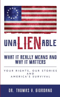 Front cover_UnaLIENable