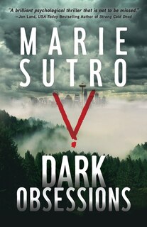 Front cover_Dark Obsessions