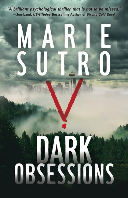 Front cover_Dark Obsessions