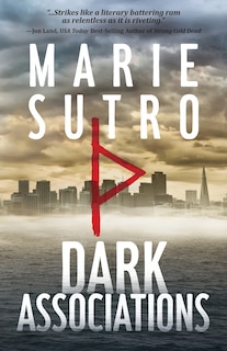 Couverture_Dark Associations