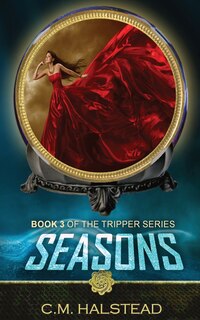 Front cover_Seasons
