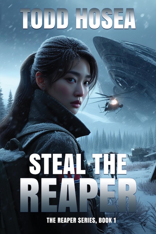 Couverture_Steal the Reaper