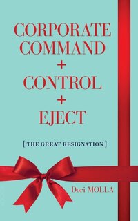 Couverture_Corporate Command + Control + Eject