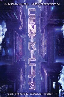 Front cover_Centricity