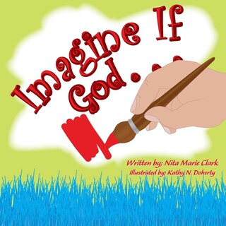 Couverture_Imagine If God . . .
