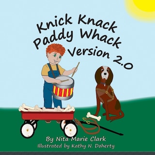 Couverture_Knick Knack Paddy Whack Version 2.0