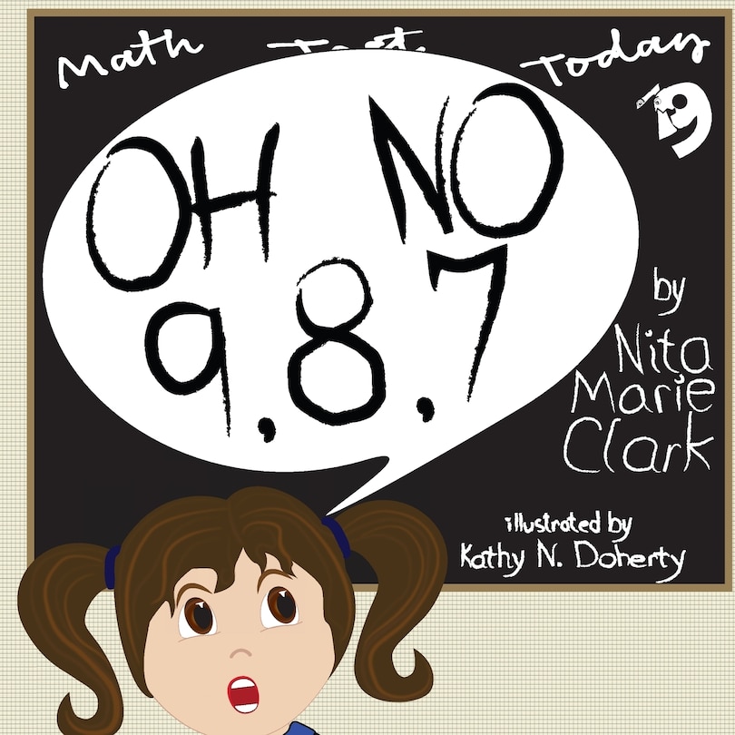 Front cover_Oh No! 9,8,7