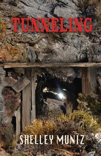 Front cover_Tunneling