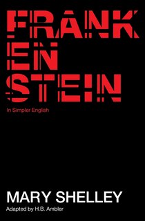 Front cover_Frankenstein