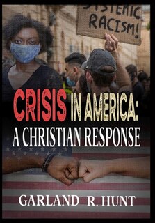 Front cover_Crisis in America