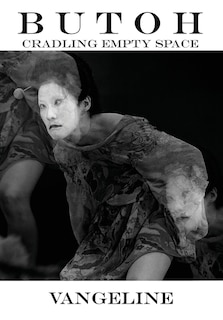 Couverture_Butoh