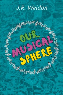 Couverture_Our Musical Sphere