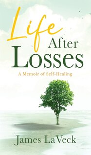 Front cover_Life After Losses