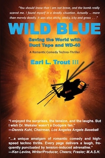 Front cover_Wild Blue