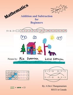 Front cover_Mathematics