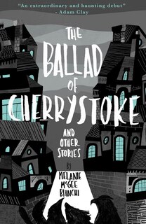 Couverture_The Ballad of Cherrystoke