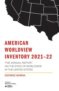 Couverture_American Worldview Inventory 2021-22