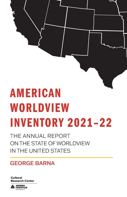 Couverture_American Worldview Inventory 2021-22