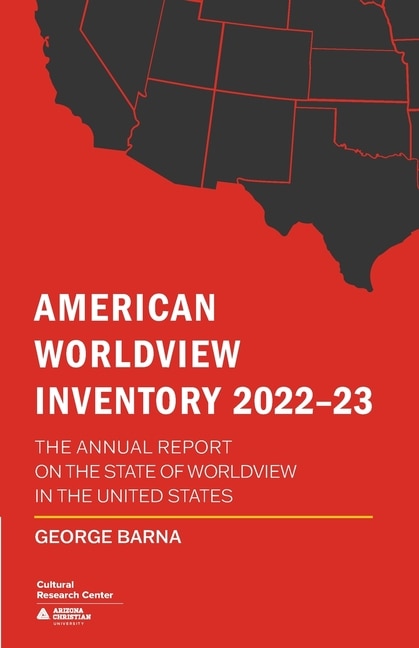 Front cover_American Worldview Inventory 2022-23