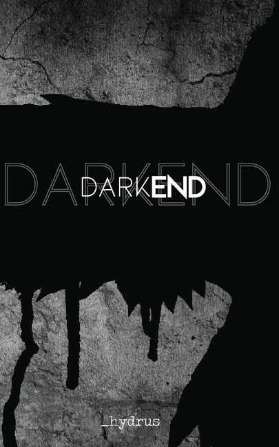 Front cover_DarkEnd