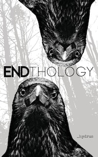 Front cover_ENDthology