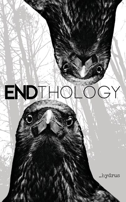 Front cover_ENDthology