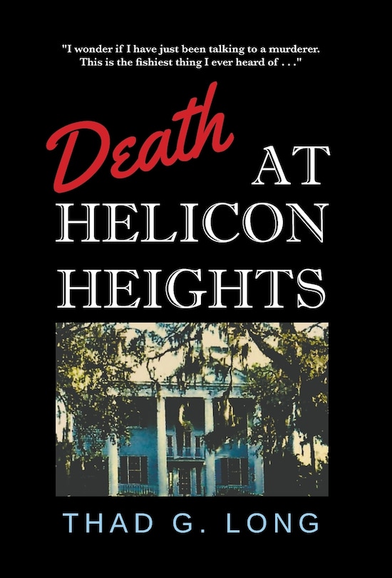 Couverture_Death at Helicon Heights