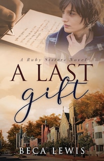 Couverture_A Last Gift
