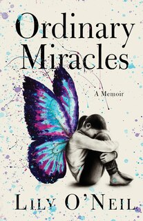 Front cover_Ordinary Miracles